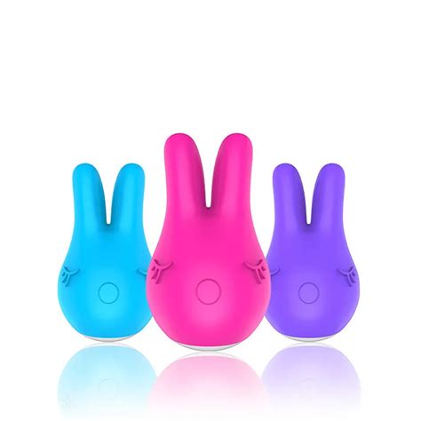 dildo conejo|10 Best Rabbit Vibrators Sex Educators Love